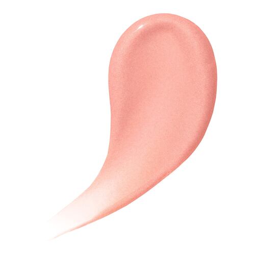 Primer Revlon Prebase Maquillaje Illuminance Moisturize + Protext Spf 25