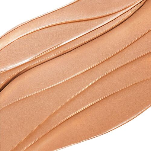 Body Glow Lotion Revlon Colorstay Face & Body Through It