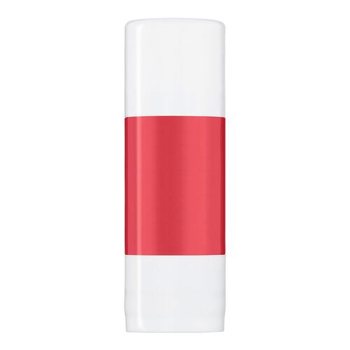 Rubor Revlon Glimmer Drops Field Of Roses
