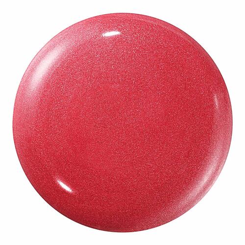 Rubor Revlon Glimmer Drops Field Of Roses