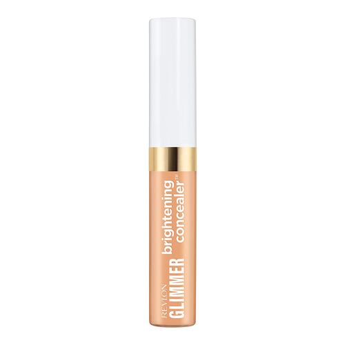 Corrector/Illuminador Revlon Glimmer Correcting