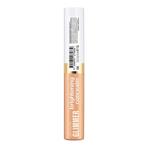 Corrector/Illuminador Revlon Glimmer Correcting
