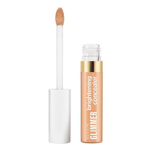 Corrector/Illuminador Revlon Glimmer Correcting