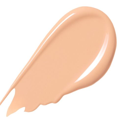 Corrector/Illuminador Revlon Glimmer Correcting