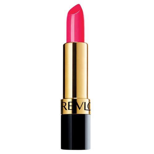 Superlustrous Lipstick Matte Paradise Pink