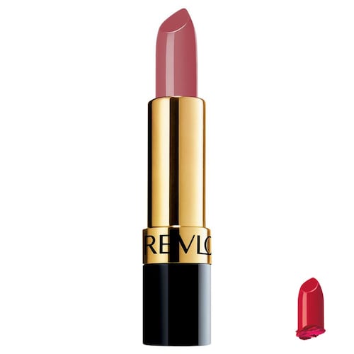 Lipstick love that red e2