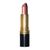 Lápiz Labial Super Lustrous Blushing Nude Revlon