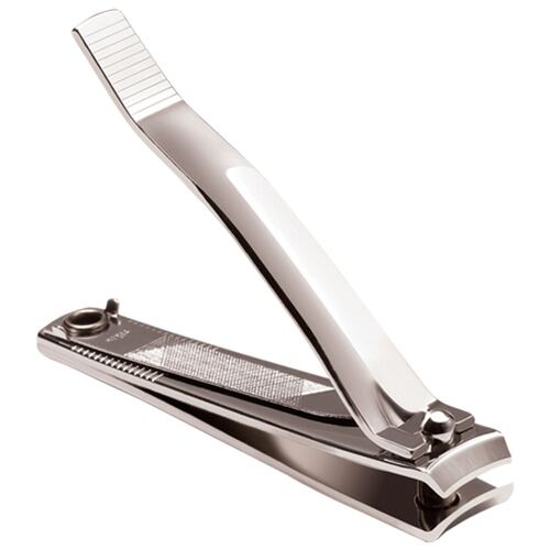 Deluxe Nail Clip, implemento de belleza manicure.