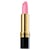Superlustrous Lipstick Pink Cloud