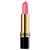 Superlustrous Lipstick Kissable Pink