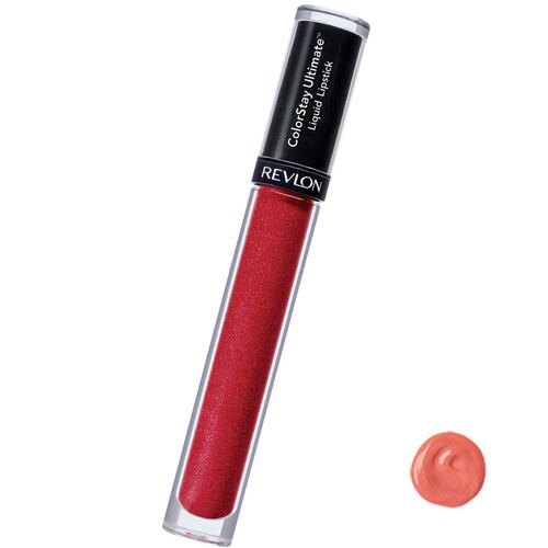 Labial Líquido Indeleble Stellar Sunrise Revlon