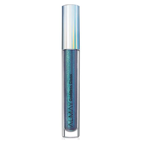Brillo Labial Goddess Etheral