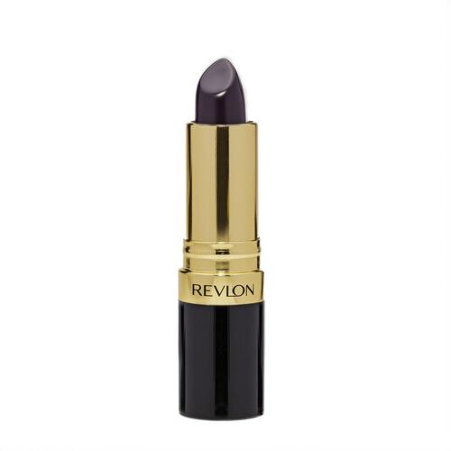 Lapiz Labial Vava Violet Revlon