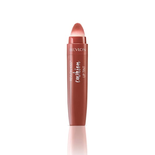 Labial Kiss Cushion  Fancy Rose