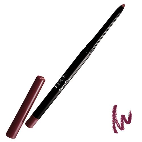 ColorStray Lipliner