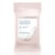Makeup Remover Ultra Hydrating (Project Hydrate)