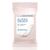 Makeup Remover Ultra Hydrating (Project Hydrate)