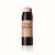 Revlon Maquillaje Líquido Photoready Insta–Filter Foundation Medium Beige85304
