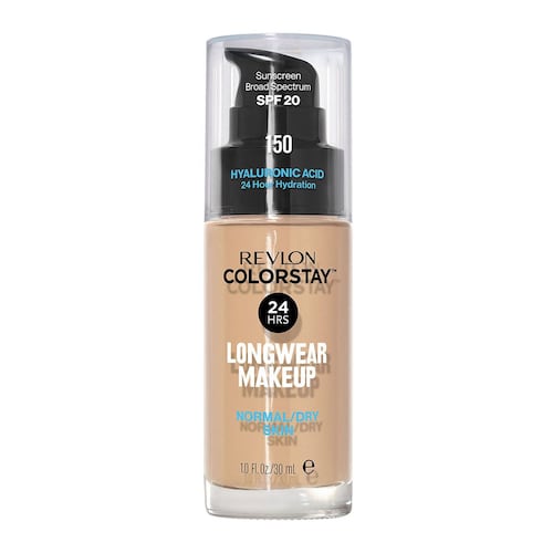 Maquillaje Colorstay Make Up Normal / Dry Buff