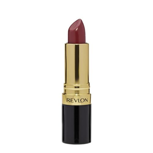 Lapiz Labial Bombshell red Revlon