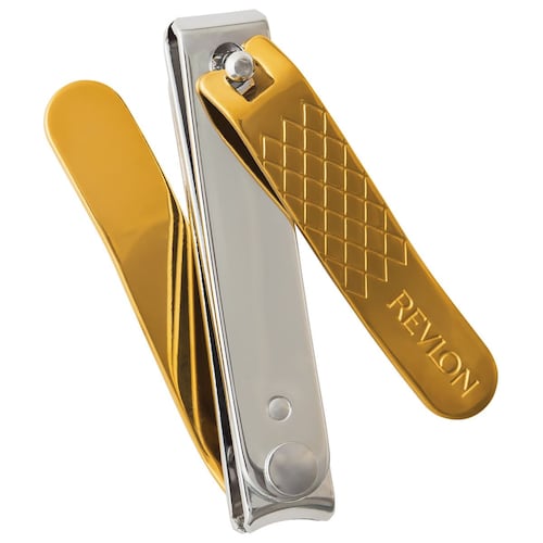 IMP Gold Series Dual Nail Clip