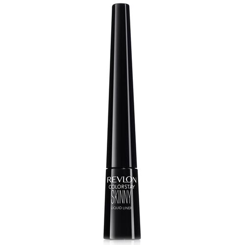 Colorstay Skinny Liquid Eye Liner