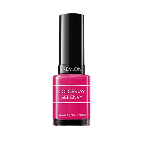 Revlon Esmalte para Uñas Colorstay Gel Envy Vegas Baby58203