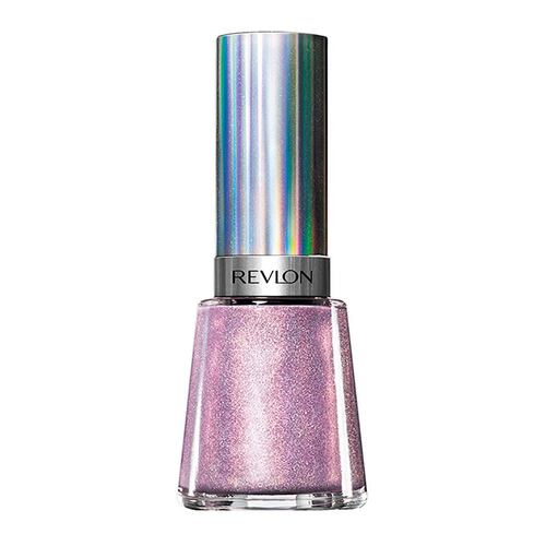 Revlon Esmalte para Uñas Nail Enamel Mirror & Holo Collection  Galactic Pink58500