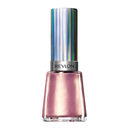 Revlon Esmalte para Uñas Nail Enamel Mirror & Holo Collection  Blushing58500