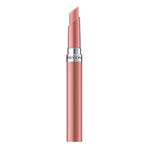 Revlon Lápiz Labial Ultra Hd Gel Lipcolor Hd Sand27001
