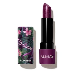 lapiz-labial-almay-classic-believe