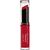 Colorstay Ultimate Sueded Lipcolor Couture e2