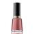 Revlon Esmalte para Uñas Classic Nail Enamel Romantique92800