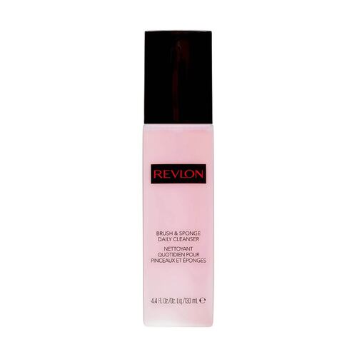 Revlon Limpiador de Brochas Revlon Brush & Sponge Daily Cleanser