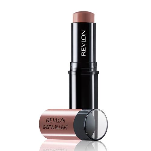 Revlon Rubor Insta-Blush Nude Kiss 40800