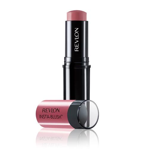 Revlon Rubor Insta-Blush Berry Kiss 40800