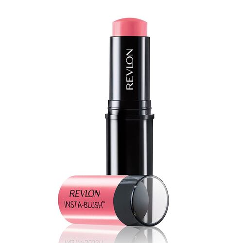 Revlon Rubor Insta-Blush Candy Kiss 40800