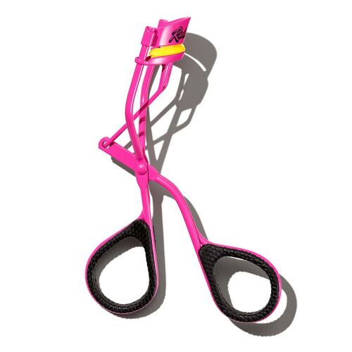 Beauty Tool Diamond Collection Lash Curler