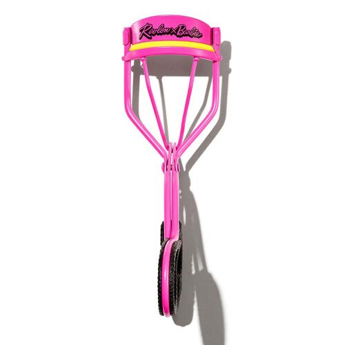 Beauty Tool Diamond Collection Lash Curler