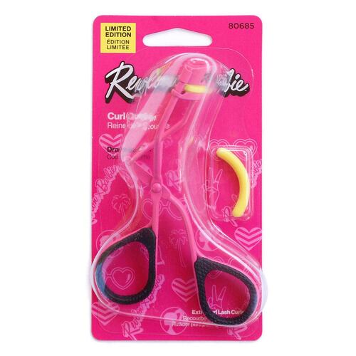Beauty Tool Diamond Collection Lash Curler
