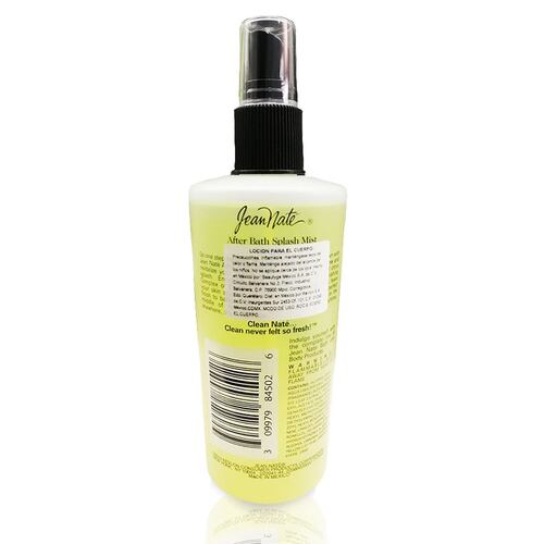 Fragancia JN 36 ml