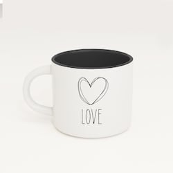 taza-ceramica-home-nature-corazon-15oz