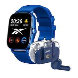 sport-pack-reebok-smartwatch-audifonos-true-wireless-azul