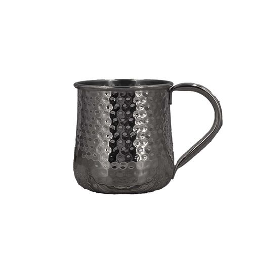 Taza Acero Inoxidable Oxford 500 ml Home Nature