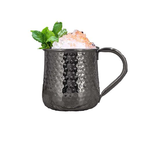Taza Acero Inoxidable Oxford 500 ml Home Nature