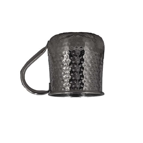 Taza Acero Inoxidable Oxford 500 ml Home Nature