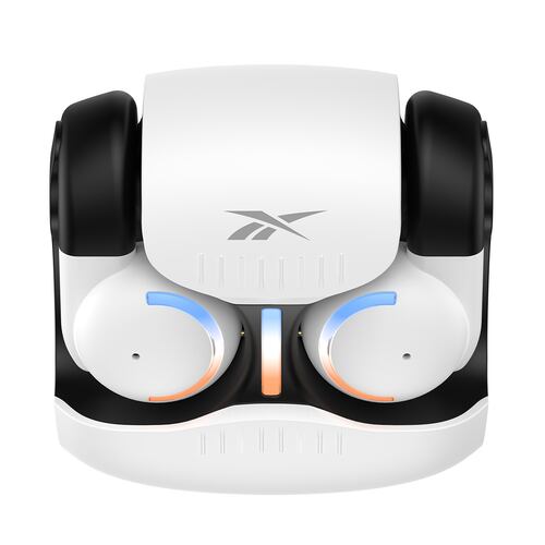 Audífonos Reebok Earclip Pod 1