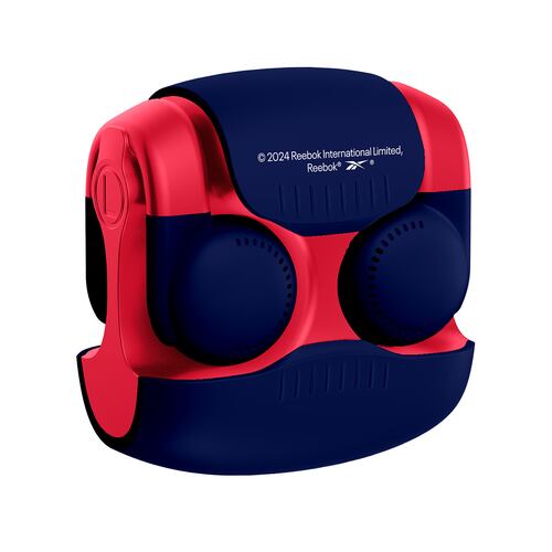 Audífonos Reebok Earclip Pod 1