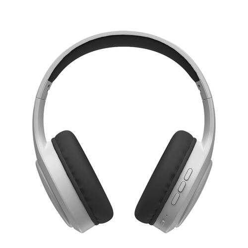 Audífonos Reebok Trend On Ear