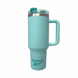 set-de-thermo-y-funda-con-correa-reebok-de-1-200-ml-color-verde-azulado